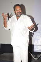 Nirbhaya Bharatam Movie Pressmeet